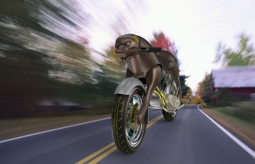 城市猎人缩略图